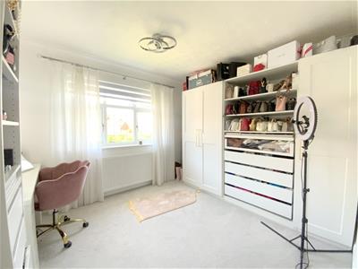 Picture 20